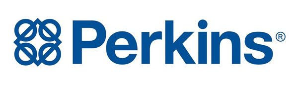 GTL Product Lists Perkins(Import) Engine