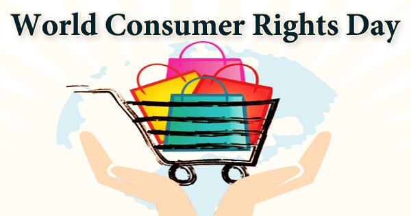 3.15 วันสิทธิผู้บริโภคโลก---GTL เคารพและรับประกันสิทธิผู้บริโภค
